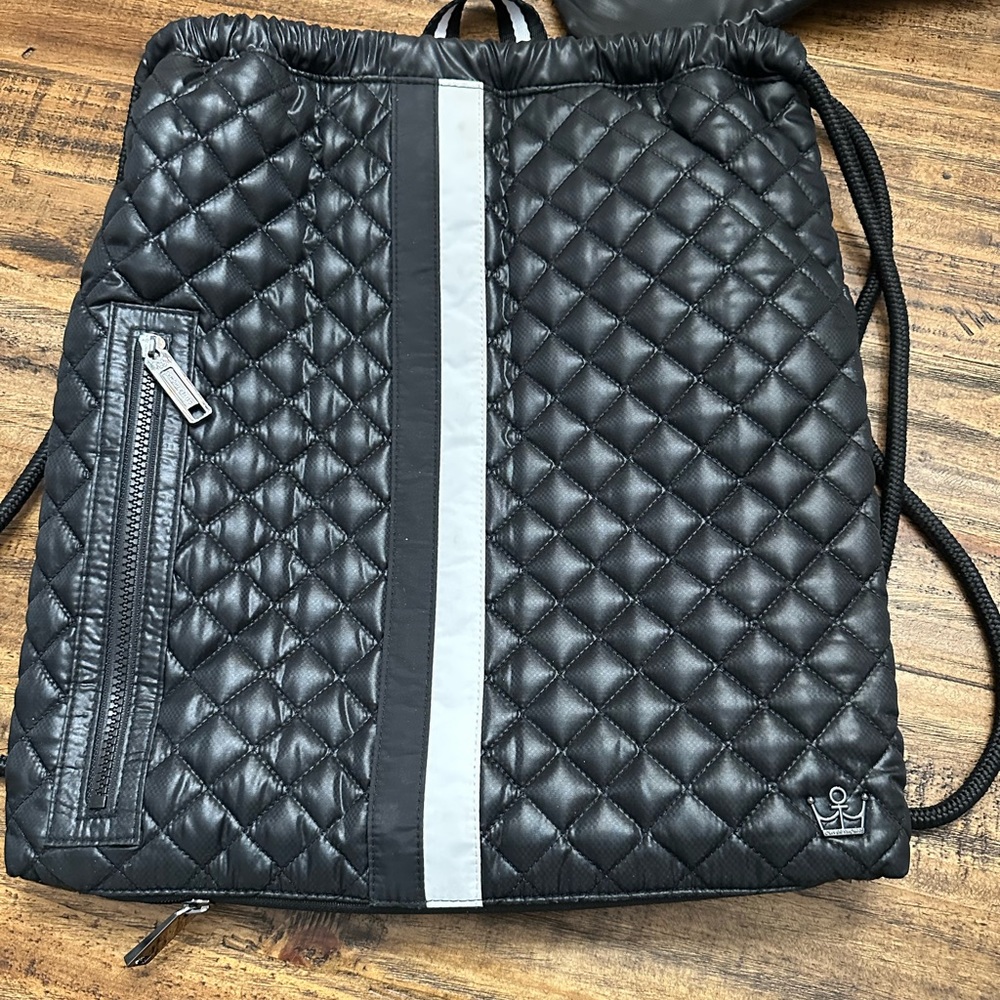 Oliver Thomas - Tennis Bag